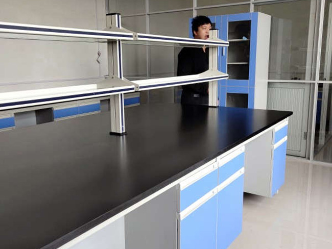 鳳凰自來水廠