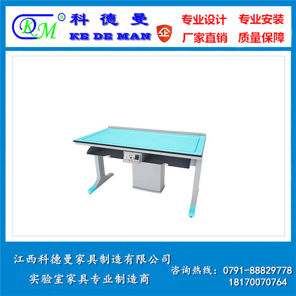 科教實驗臺