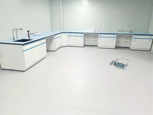 江西兆馳半導體有限公司